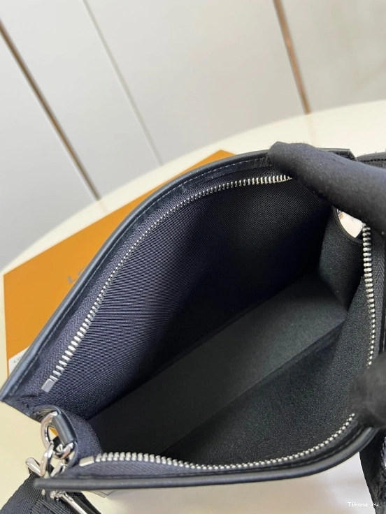 Cheap WEARABLE LOUIS VUITTON GASTON 0813